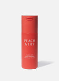 Glass Skin Face Polisher