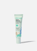 Snail Rescue Ultimate Eye Gel