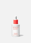 Pure Beam Luxe Oil