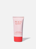 Sun Cover Mineral Sunscreen