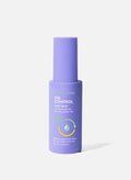 Oil Control Pore Serum