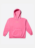 Slices Squad Hoodie