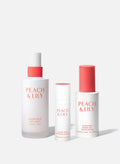 Glass Skin Radiance Trio Bundle