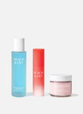 Acne Bestsellers