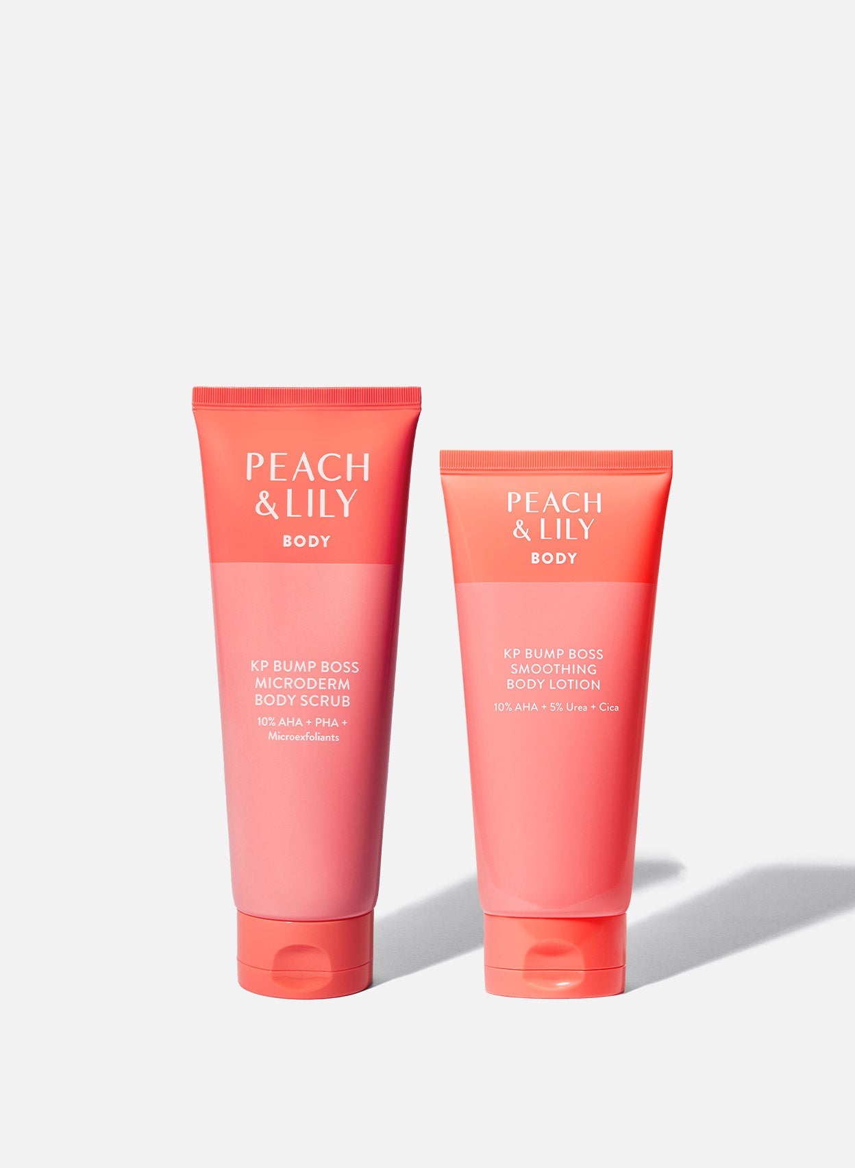 KP Body Duo