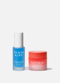 Peptide Pro Firming Duo