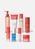 Anti-Aging Routine
