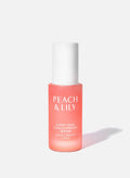 Super Oasis Concentrated Serum