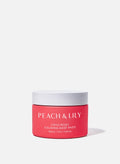Cryo Reset Mask Pads