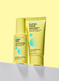 Super Fade Brightening Bundle