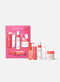 Glass Skin Brilliance Kit
