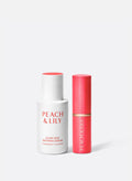 Glass Skin Hydrate & Illuminate Duo
