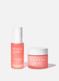Hydration Duo