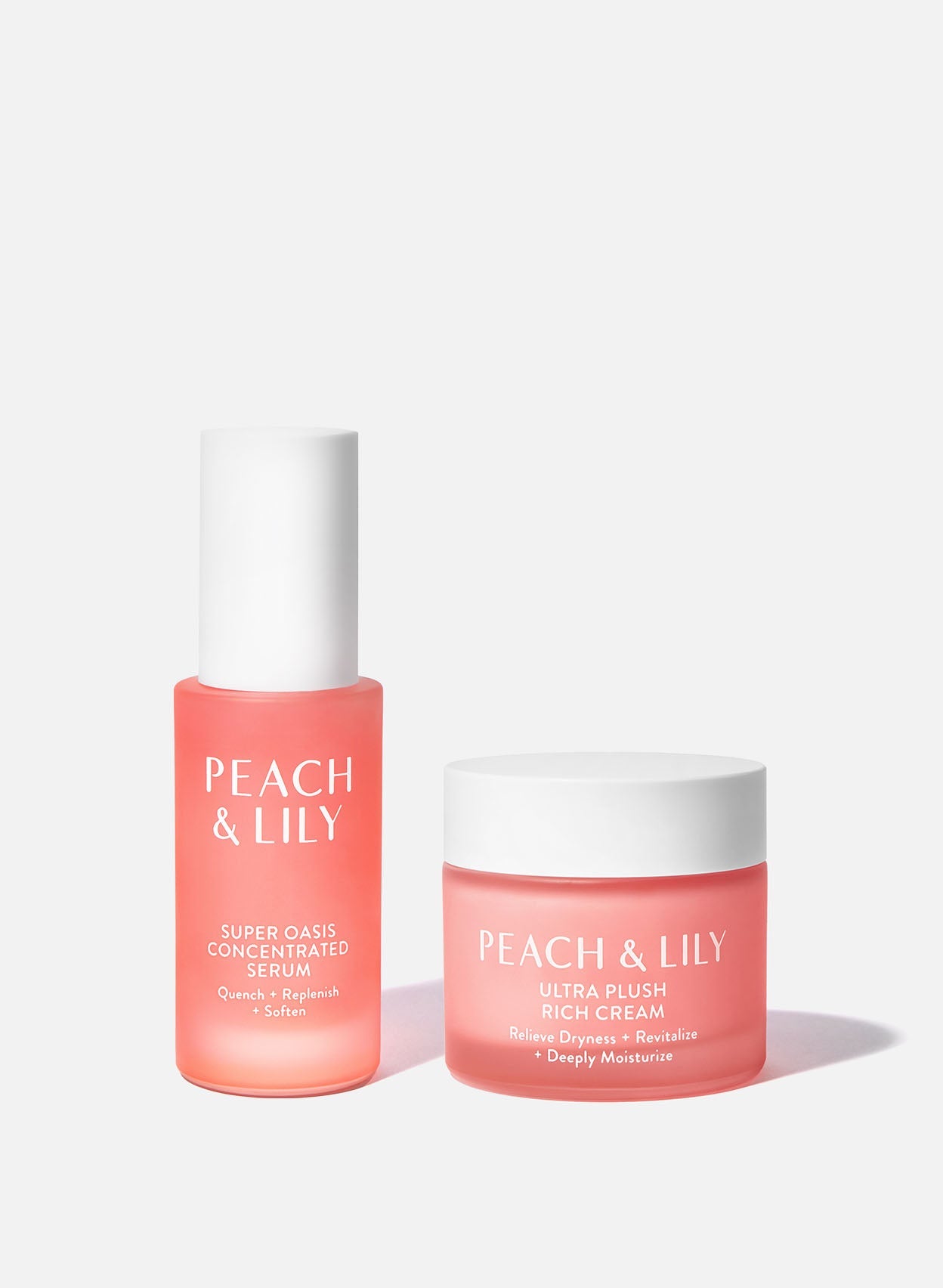 Hydration Duo