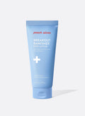 Breakout Banisher Body Lotion
