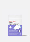 Nose Pore Patches