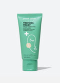 Redness Relief Color Correcting Moisturizer