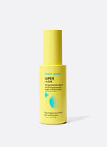 Super Fade Discoloration Serum