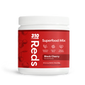 310 Reds – Black Cherry
