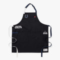 Indianapolis Colts NFL Essential Apron