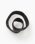 Industrial Weave Object
