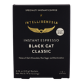Instant Espresso Black Cat Classic