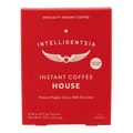 Instant Coffee House Blend