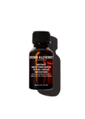 Instant Smoothing Serum (5mL)