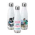 Water Bottles