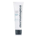 intensive moisture balance moisturizer