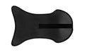 Techonaut Internal Frame