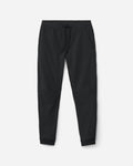 Interval Jogger