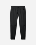 Interval Pant | Short