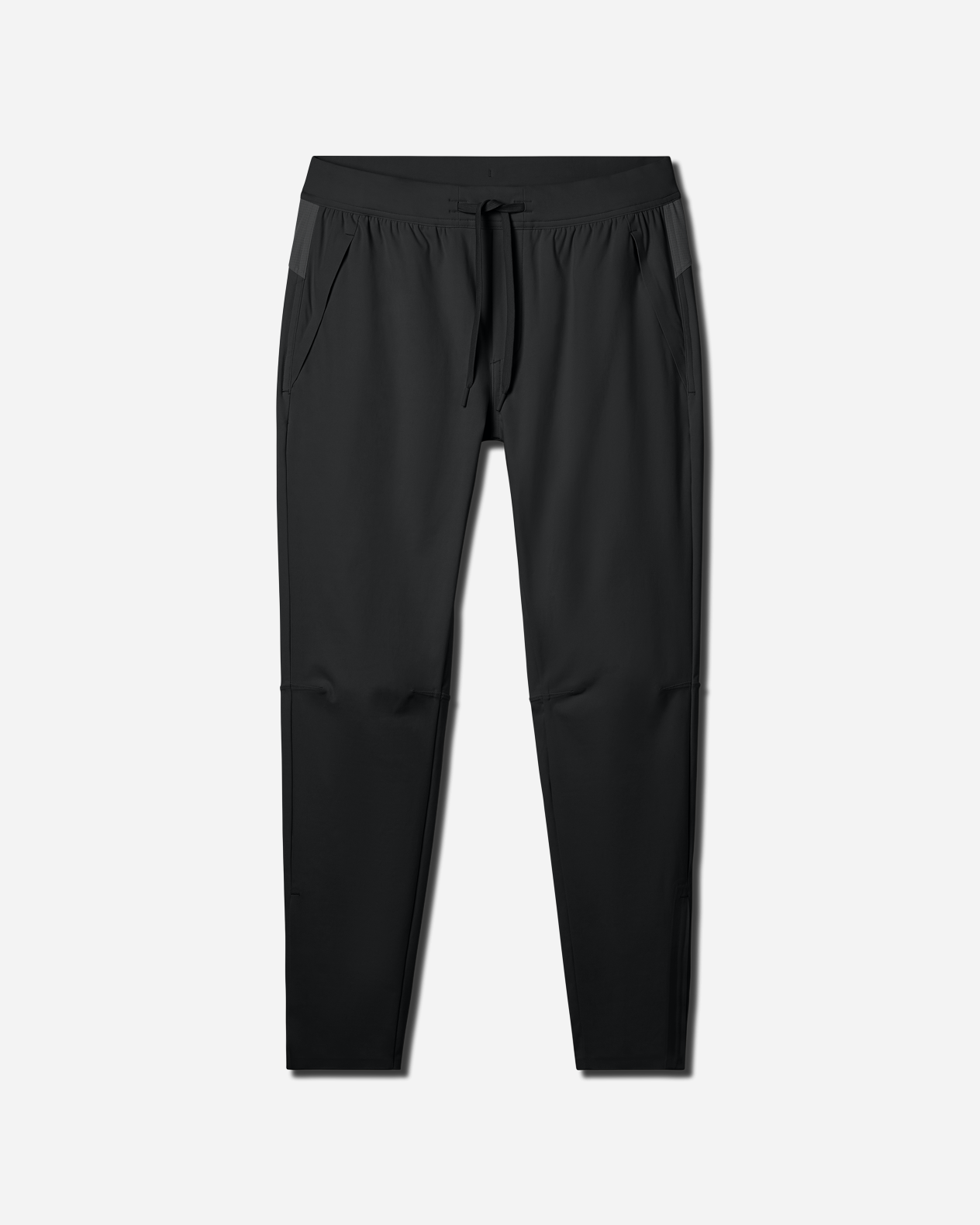 Interval Pant | Short