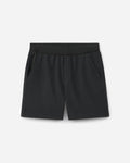 Interval Short | 7-inch