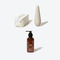In the Mood Kit