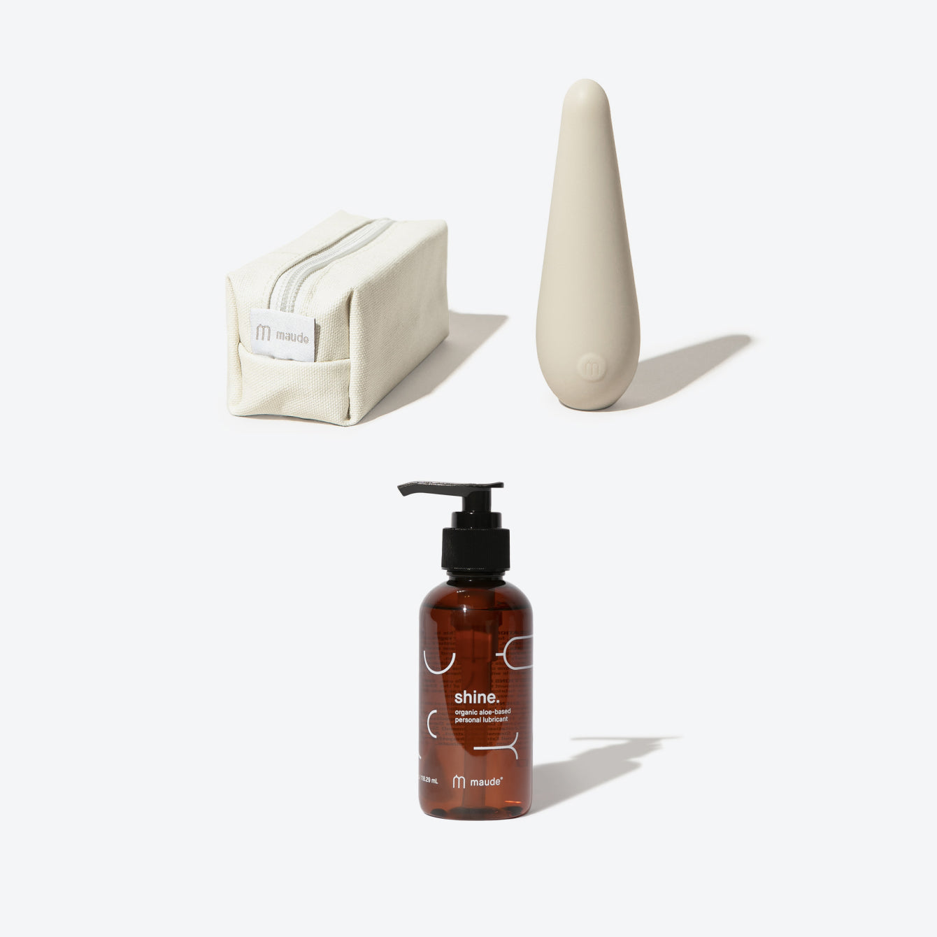 In the Mood Kit