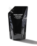 Invigorate Hand Wash Refill Pouch (1L)