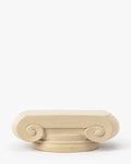 Ionic Pedestal