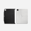 Snap Float Folio & Case Set