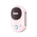 Divoom Itour-S Portable Bluetooth Speaker
