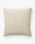 Ivel Pillow Cover