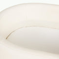 The Capsule Bassinet Sheet