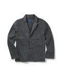 Thompson Flex Stretch Blazer - New Graphite