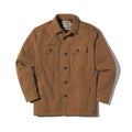 Light Padded Barn Jacket SMP - Corn Stalk (Final Sale)*