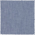 Navy Chambray