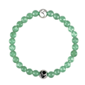 Jade