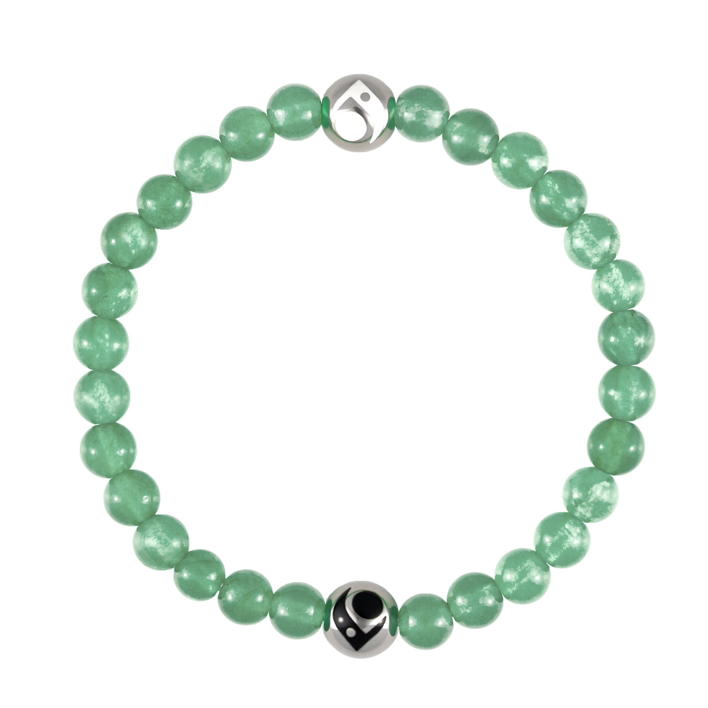 Jade