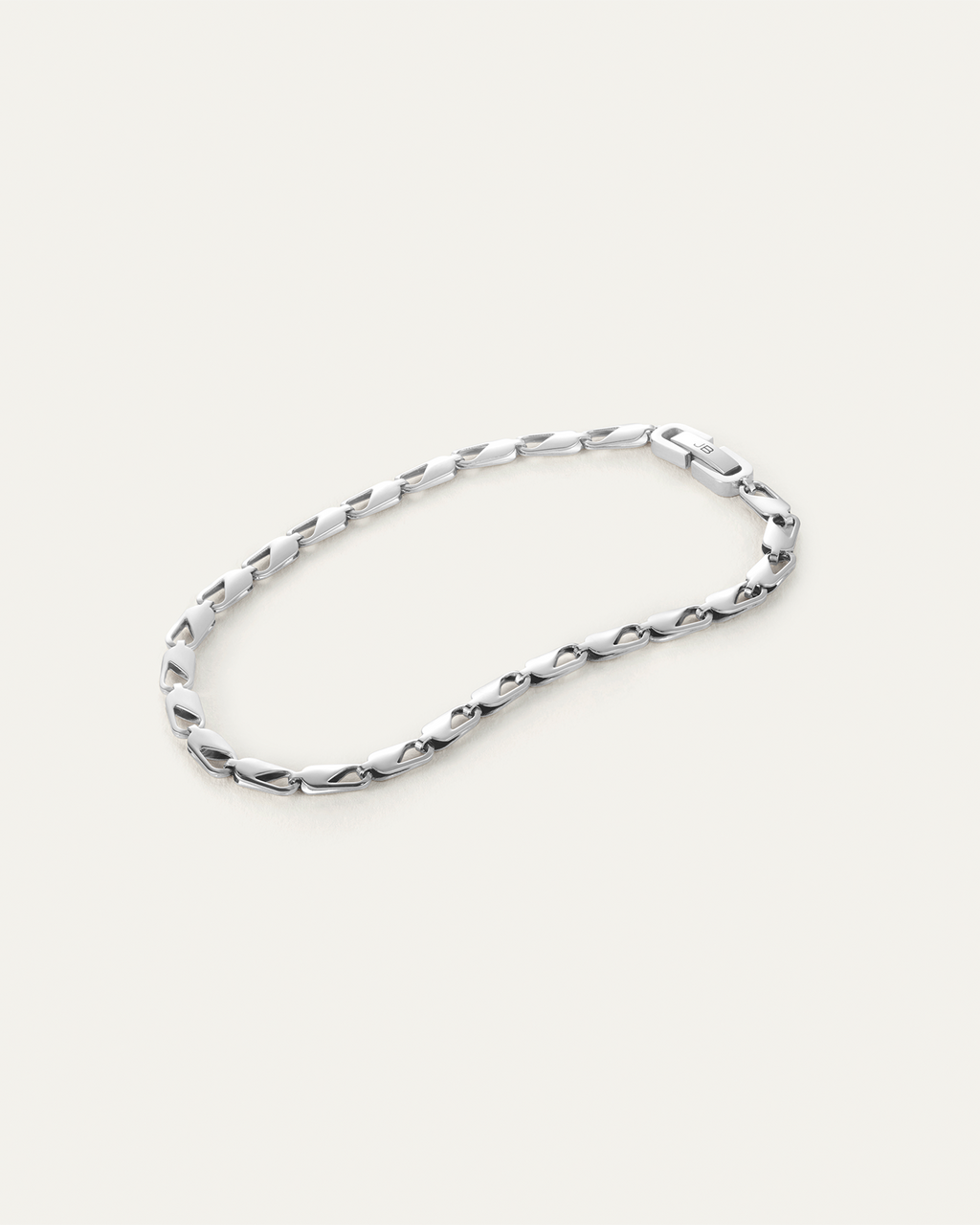 Kate Anklet