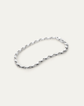 Kate Anklet